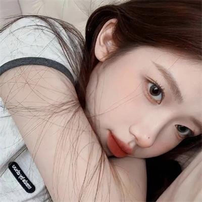 潜渊