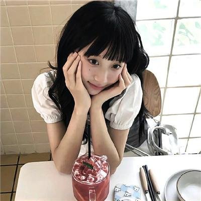 早开的花