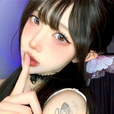 我们一家超完美