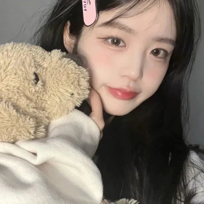 房东攻略$房东先生,别逃$我被美女房客包围了$狂少风云