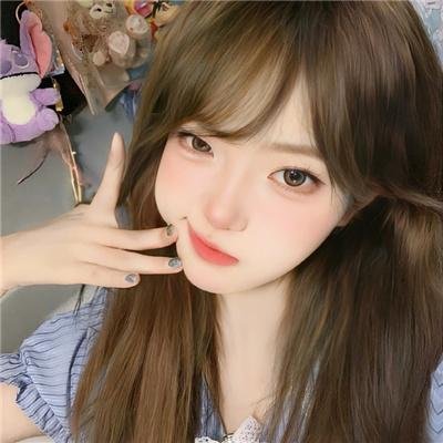 二月的胜者—绝对合格的教室—