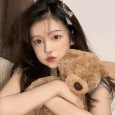 生死锐变