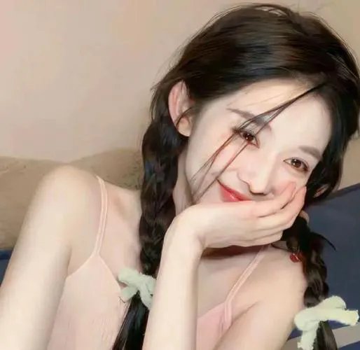 杨梅成熟的季节