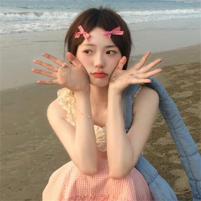 妹子与科学