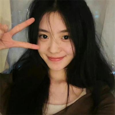 布宜诺斯艾利斯的囚徒