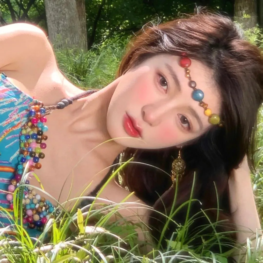 花月佳期电影版