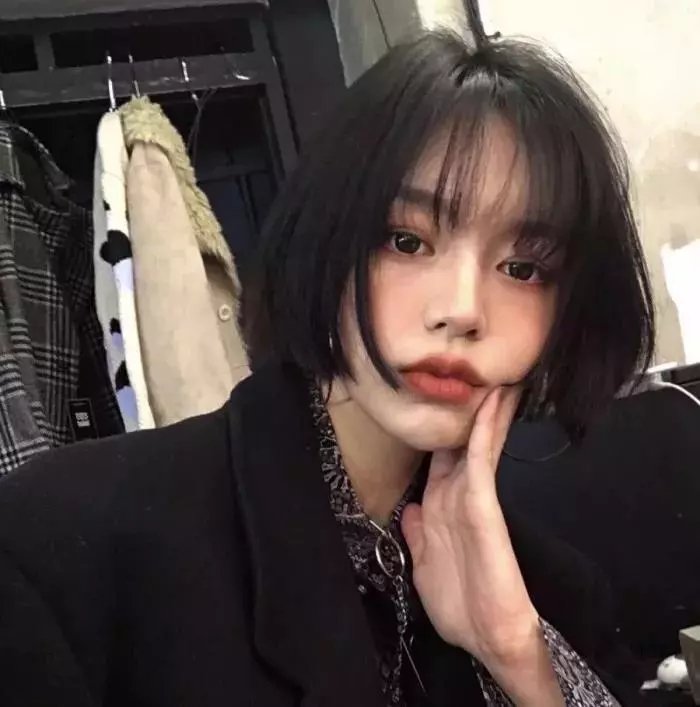 异修罗